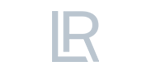 LR Health & Beauty Systems