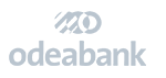 Odeabank