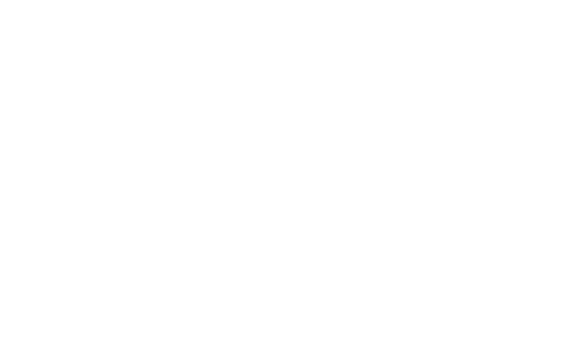 Notevent Logo